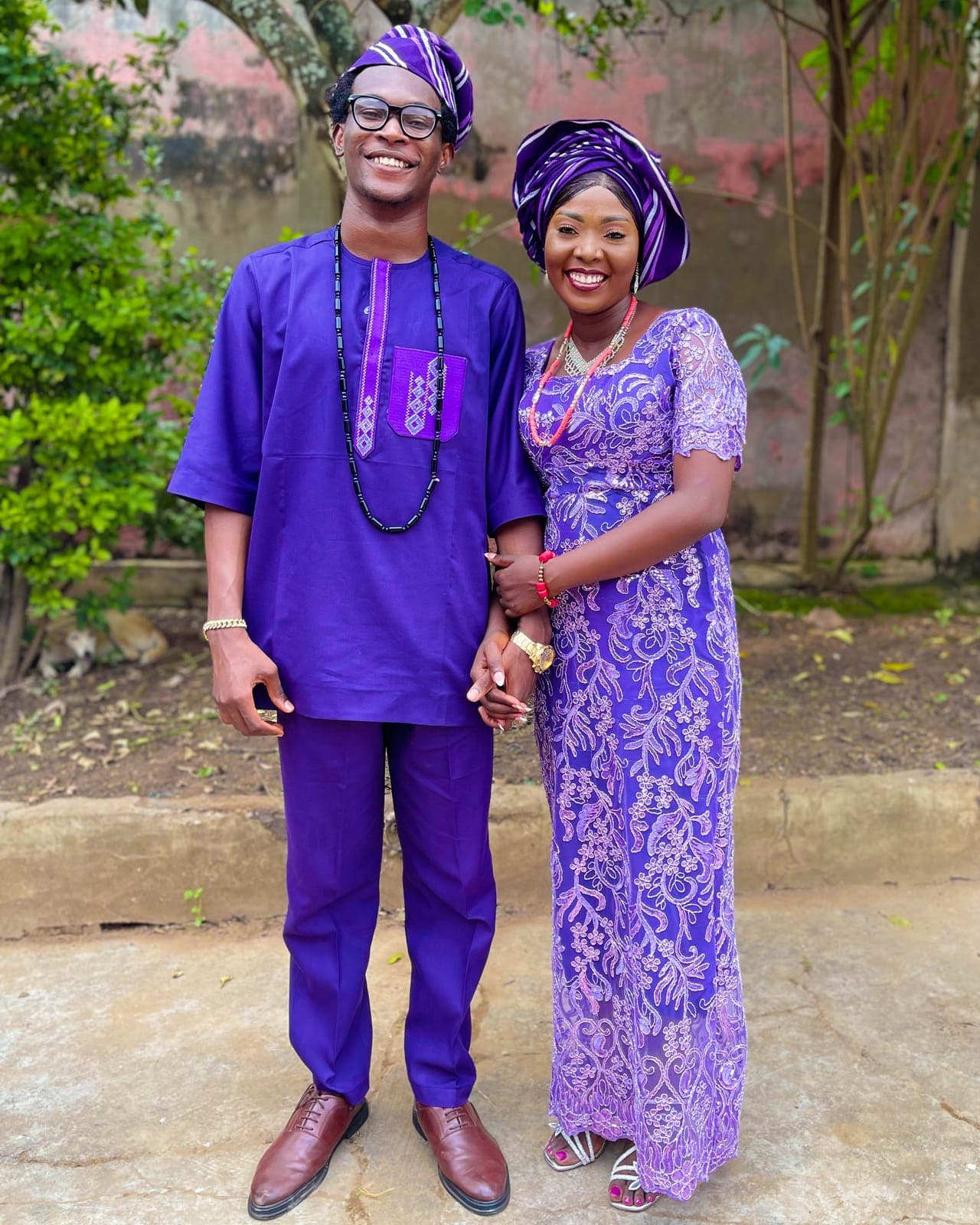 Pre-wedding shoot — moment 7