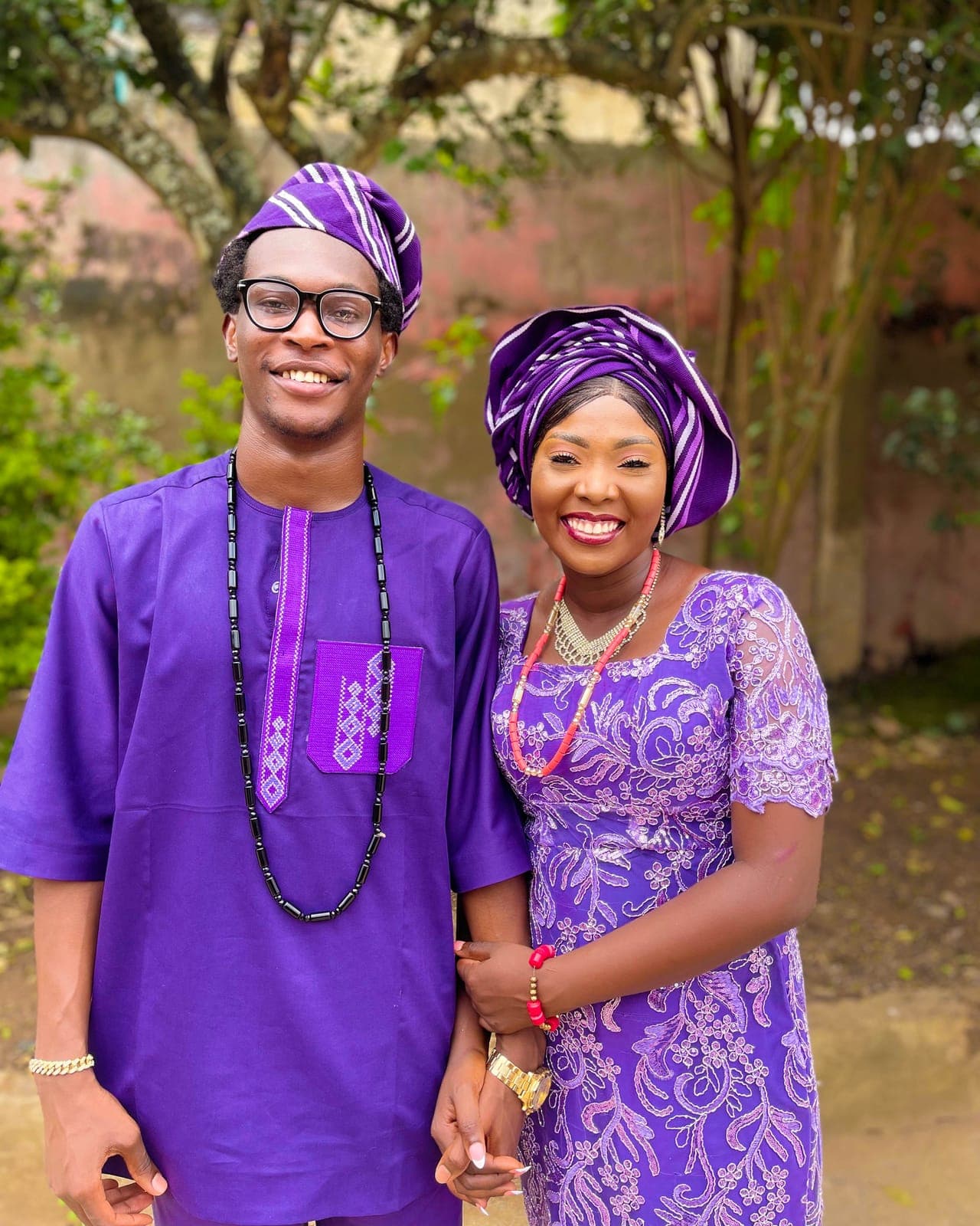 Pre-wedding shoot — moment 8